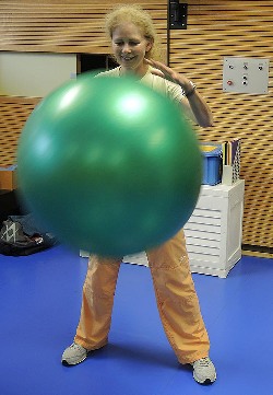 Christel